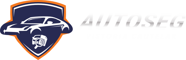 Autoseg Laudos Cautelares