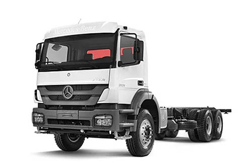 Laudo Cautelar Autoseg Belo Horizonte - Agende sua vistoria