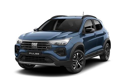 Laudo Cautelar Autoseg Belo Horizonte - Agende sua vistoria