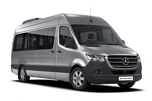 Laudo Cautelar Autoseg Belo Horizonte - Agende sua vistoria